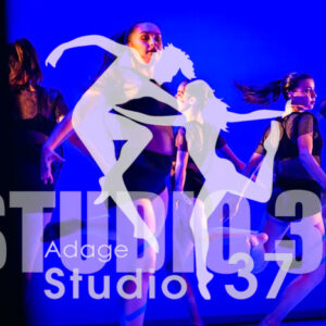 Studio37_2022_Jpeg BD - 0895