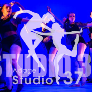 Studio37_2022_Jpeg BD - 0896