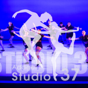 Studio37_2022_Jpeg BD - 0897