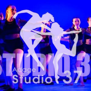 Studio37_2022_Jpeg BD - 0898