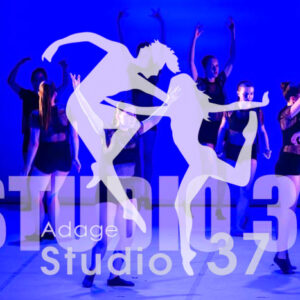 Studio37_2022_Jpeg BD - 0899