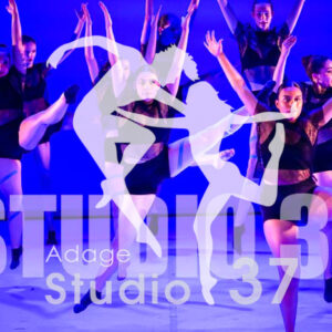 Studio37_2022_Jpeg BD - 0900