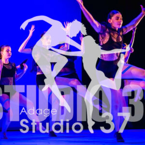 Studio37_2022_Jpeg BD - 0901