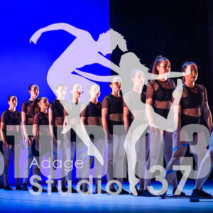 Studio37_2022_Jpeg BD - 0902