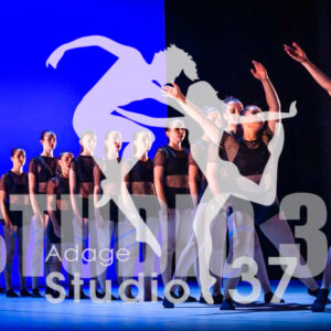 Studio37_2022_Jpeg BD - 0903
