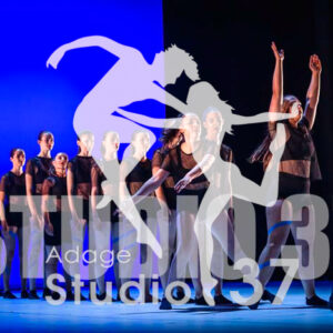 Studio37_2022_Jpeg BD - 0904