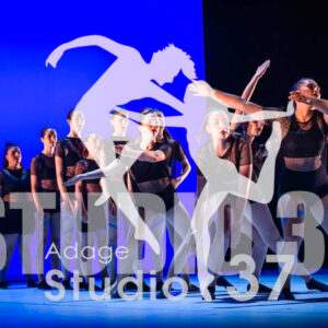 Studio37_2022_Jpeg BD - 0905