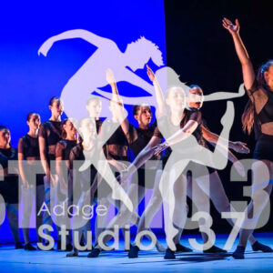 Studio37_2022_Jpeg BD - 0906