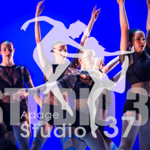Studio37_2022_Jpeg BD - 0907