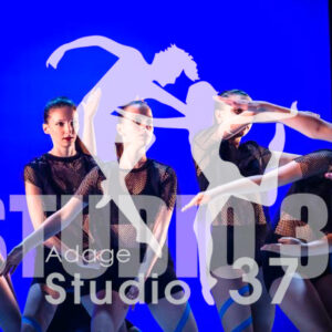 Studio37_2022_Jpeg BD - 0909