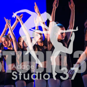 Studio37_2022_Jpeg BD - 0913