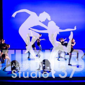 Studio37_2022_Jpeg BD - 0916