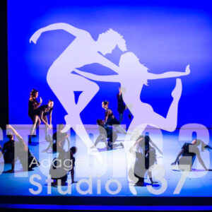 Studio37_2022_Jpeg BD - 0917