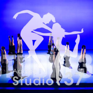 Studio37_2022_Jpeg BD - 0919