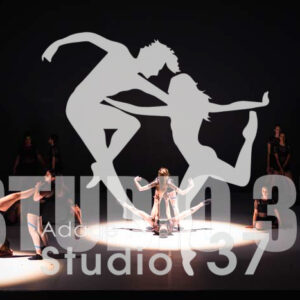 Studio37_2022_Jpeg BD - 0920