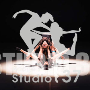 Studio37_2022_Jpeg BD - 0922
