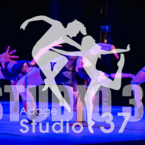 Studio37_2022_Jpeg BD - 0926