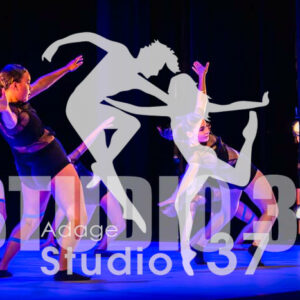 Studio37_2022_Jpeg BD - 0927