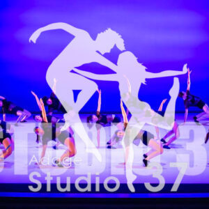 Studio37_2022_Jpeg BD - 0928