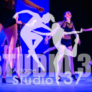 Studio37_2022_Jpeg BD - 0929