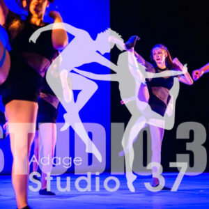 Studio37_2022_Jpeg BD - 0930