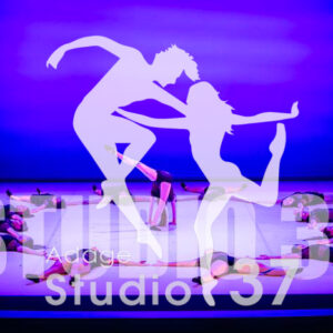Studio37_2022_Jpeg BD - 0932