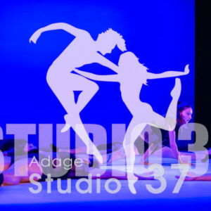 Studio37_2022_Jpeg BD - 0933