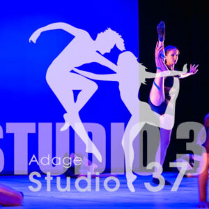 Studio37_2022_Jpeg BD - 0935