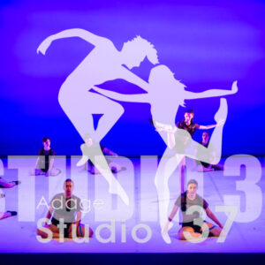 Studio37_2022_Jpeg BD - 0936