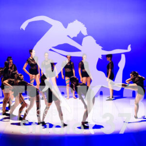 Studio37_2022_Jpeg BD - 0937