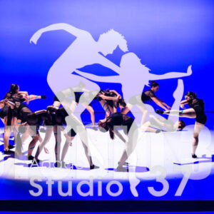 Studio37_2022_Jpeg BD - 0938