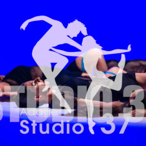 Studio37_2022_Jpeg BD - 0940