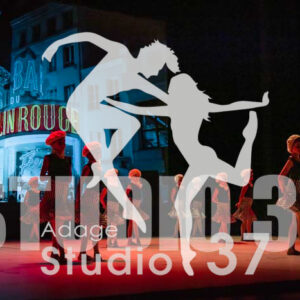 Studio37_2022_Jpeg BD - 0945