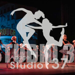 Studio37_2022_Jpeg BD - 0947
