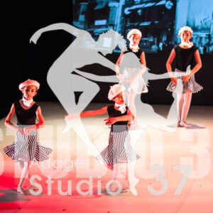 Studio37_2022_Jpeg BD - 0948