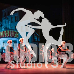 Studio37_2022_Jpeg BD - 0949