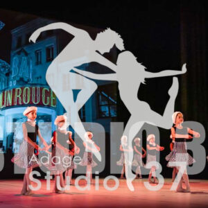 Studio37_2022_Jpeg BD - 0951