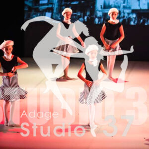 Studio37_2022_Jpeg BD - 0959
