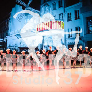 Studio37_2022_Jpeg BD - 0963