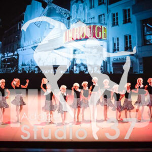 Studio37_2022_Jpeg BD - 0966