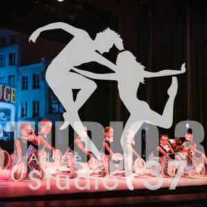 Studio37_2022_Jpeg BD - 0967