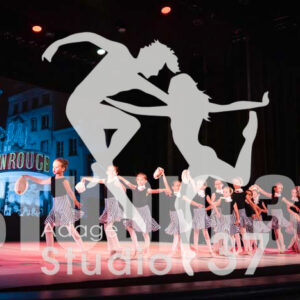 Studio37_2022_Jpeg BD - 0969