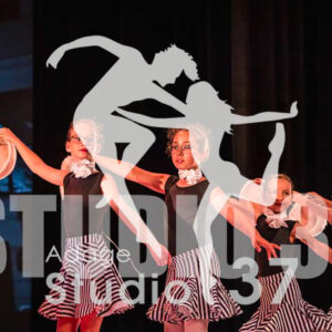 Studio37_2022_Jpeg BD - 0970
