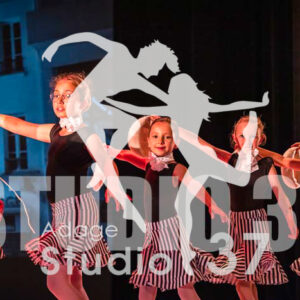 Studio37_2022_Jpeg BD - 0971