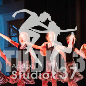 Studio37_2022_Jpeg BD - 0972