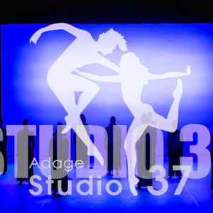 Studio37_2022_Jpeg BD - 0973