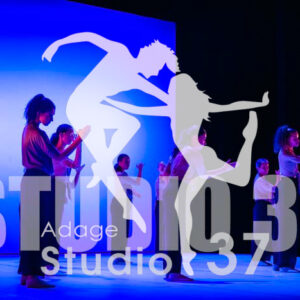 Studio37_2022_Jpeg BD - 0974