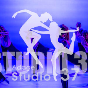 Studio37_2022_Jpeg BD - 0975