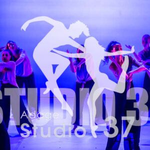 Studio37_2022_Jpeg BD - 0976