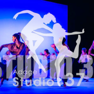 Studio37_2022_Jpeg BD - 0977